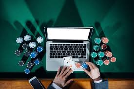 Вход на зеркало Vulkan Russia Casino