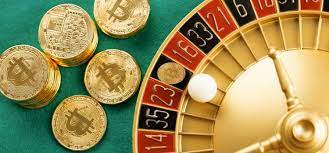 Вход на зеркало Vulkan Russia Casino